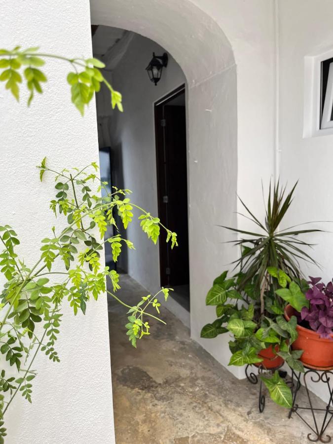 Apartamento 29 Arcos de la Frontera Eksteriør billede