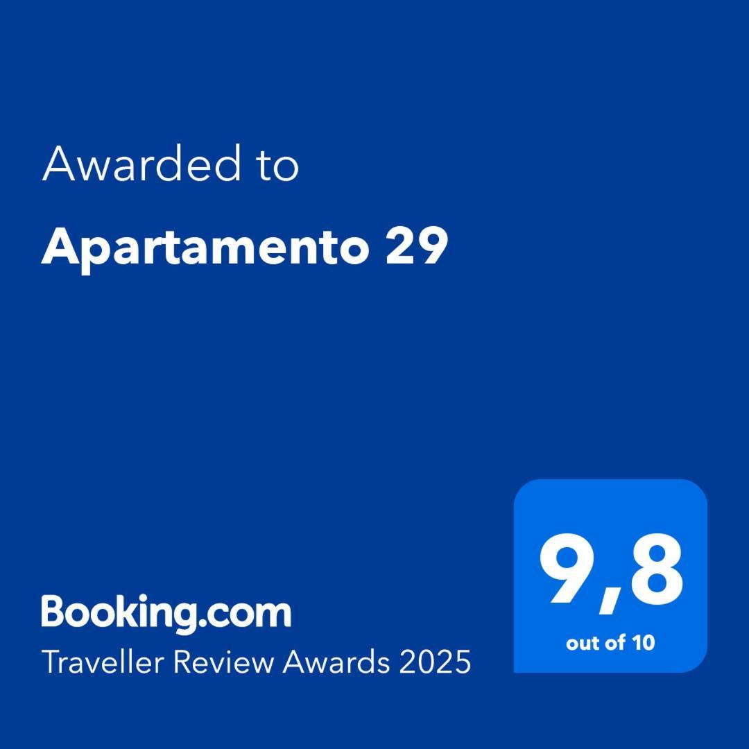 Apartamento 29 Arcos de la Frontera Eksteriør billede